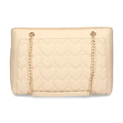 LOVE MOSCHINO Bolsos JC4251PPOC 110 AVORIO