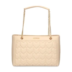 LOVE MOSCHINO Bolsos JC4251PPOC 110 AVORIO