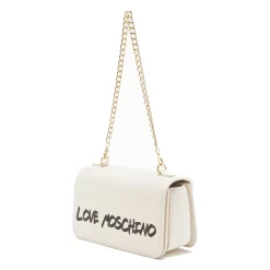 LOVE MOSCHINO Bolsos JC4254PP0H 12A FANTASY COL