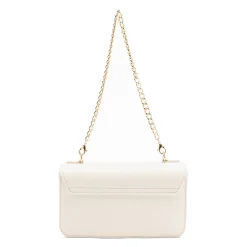 LOVE MOSCHINO Bolsos JC4254PP0H 12A FANTASY COL