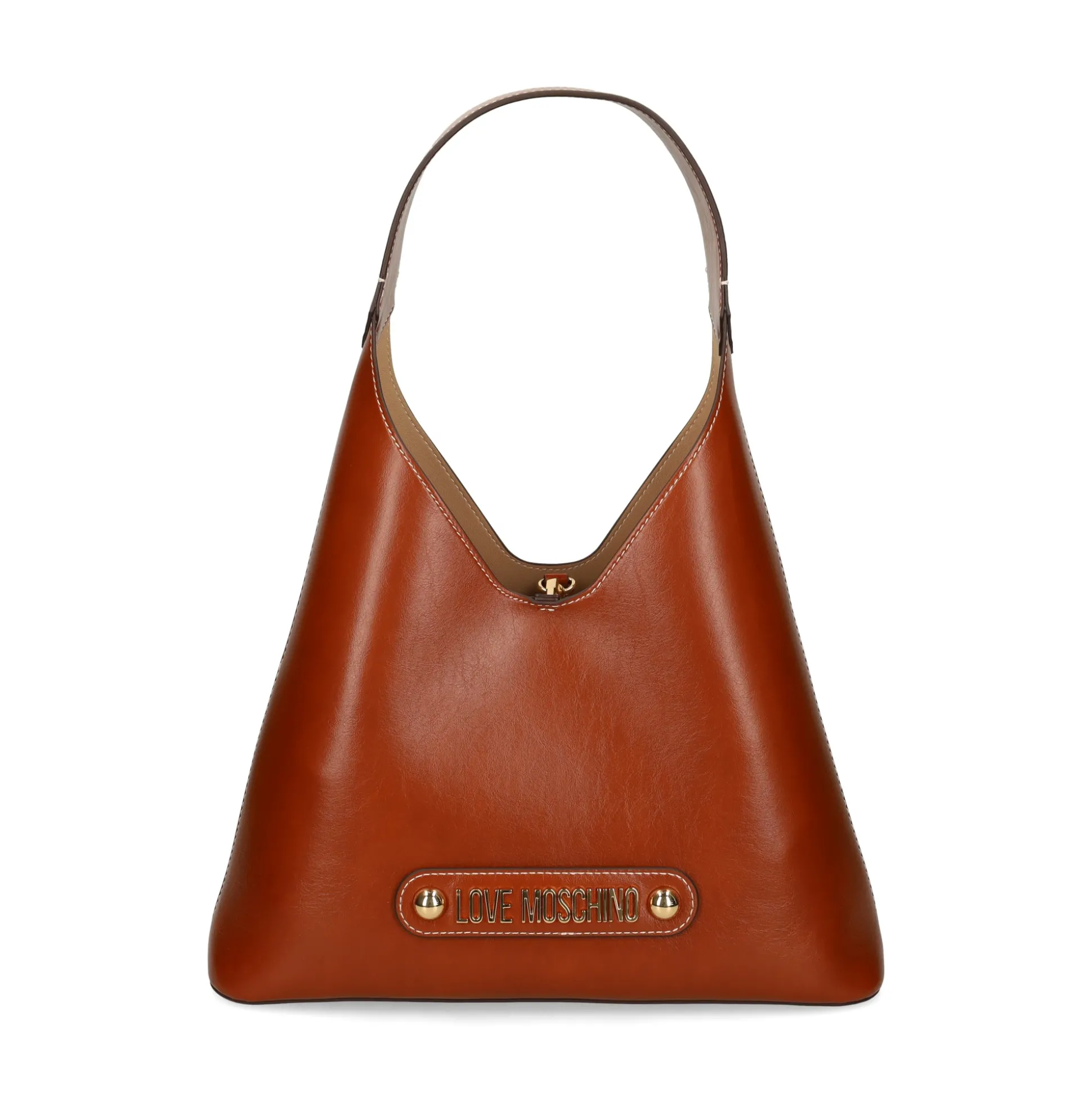 LOVE MOSCHINO Bolsos JC4131PP1O 200 HIDE