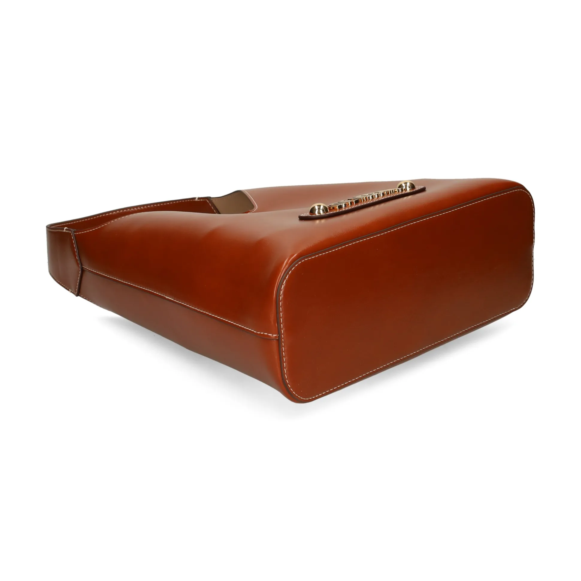 LOVE MOSCHINO Bolsos JC4131PP1O 200 HIDE