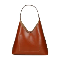 LOVE MOSCHINO Bolsos JC4131PP1O 200 HIDE