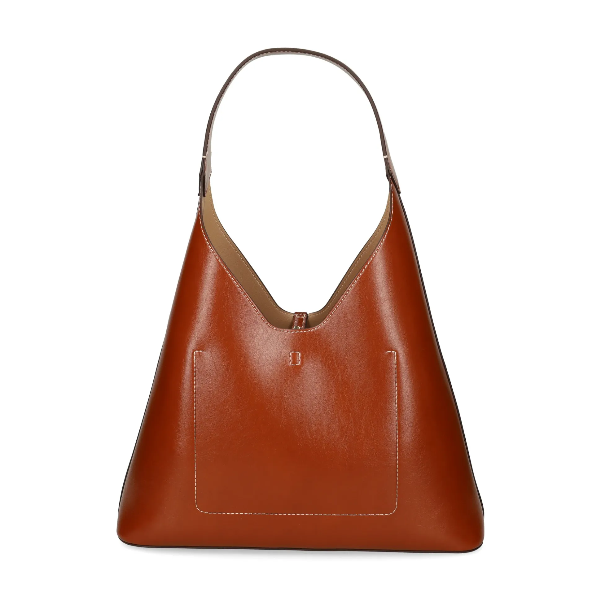 LOVE MOSCHINO Bolsos JC4131PP1O 200 HIDE