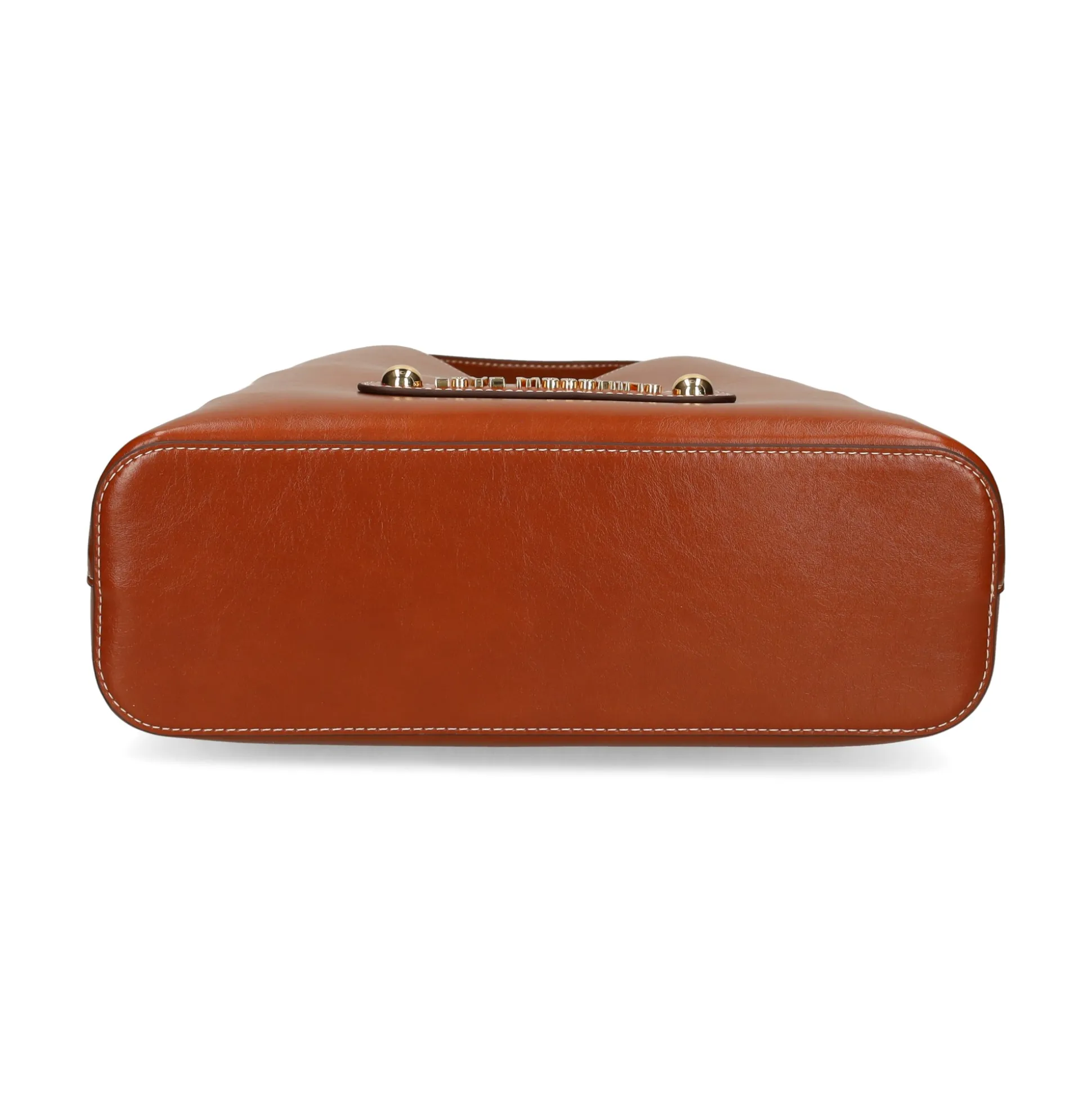 LOVE MOSCHINO Bolsos JC4131PP1O 200 HIDE