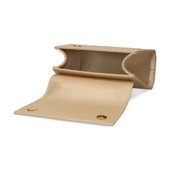 LOVE MOSCHINO Bolsos JC4024PP1M 96A METALLIC GO