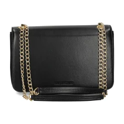 LOVE MOSCHINO Bolsos JC4184PP1N 000 NEGRO