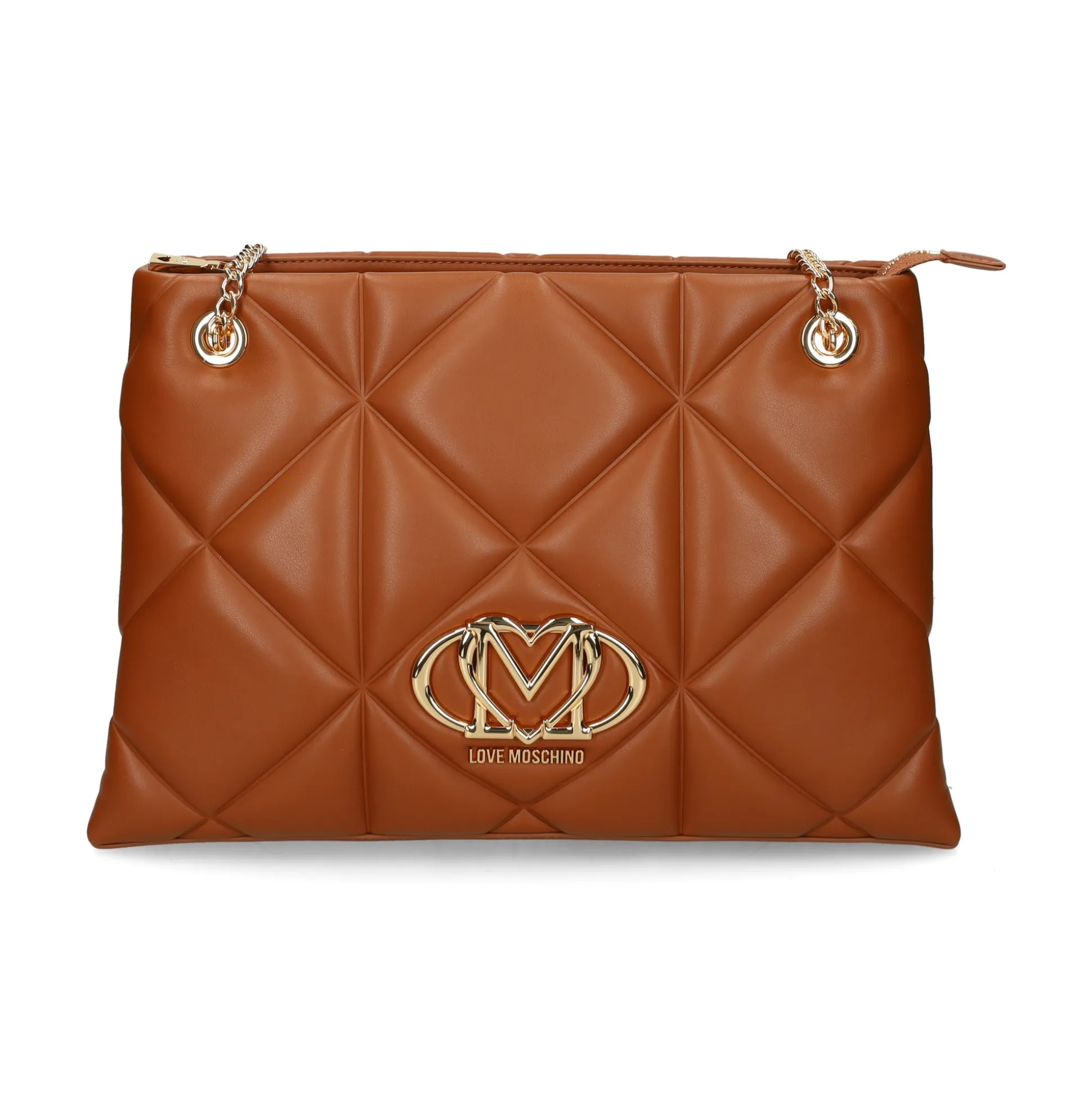 LOVE MOSCHINO Bolsos JC4040PP1O 200 HIDE