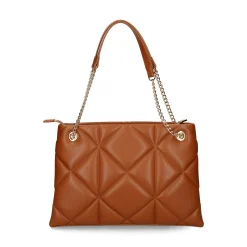 LOVE MOSCHINO Bolsos JC4040PP1O 200 HIDE