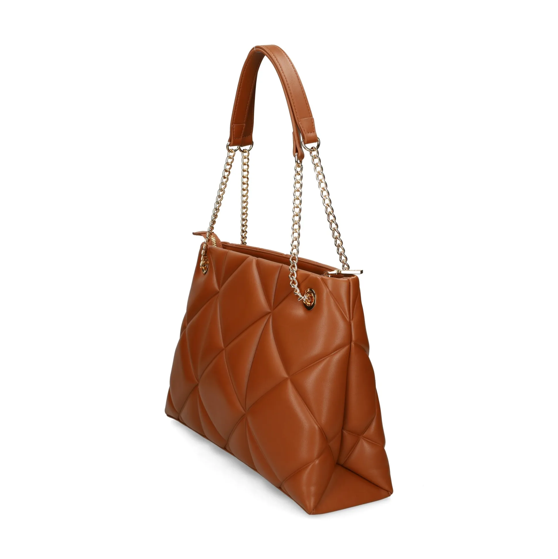 LOVE MOSCHINO Bolsos JC4040PP1O 200 HIDE