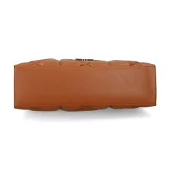 LOVE MOSCHINO Bolsos JC4040PP1O 200 HIDE