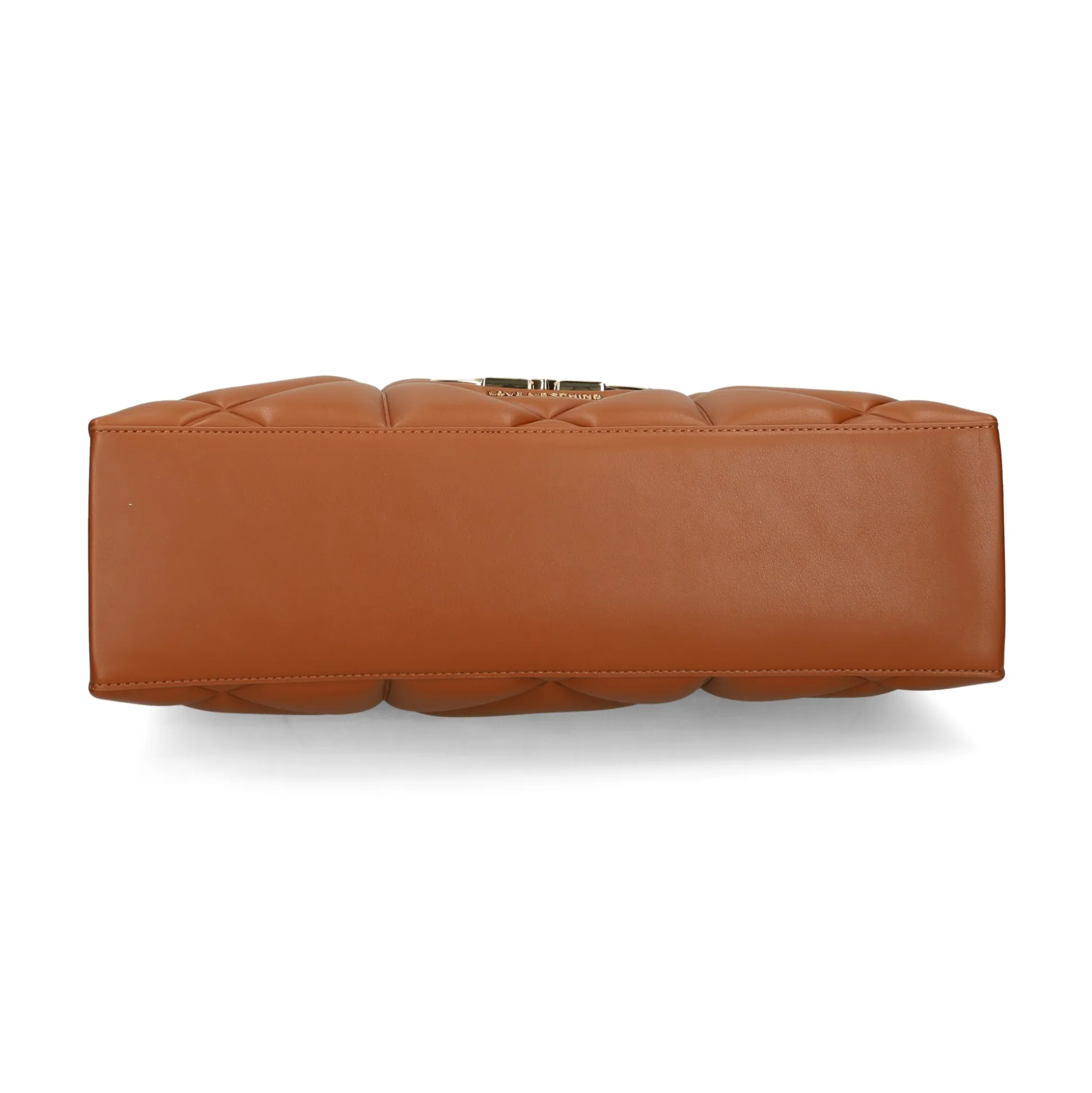 LOVE MOSCHINO Bolsos JC4040PP1O 200 HIDE