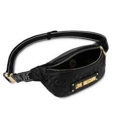 LOVE MOSCHINO JC4003PP0L 000 NEGRO