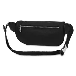 LOVE MOSCHINO JC4203PP1M 00A NERO+NERO