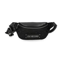 LOVE MOSCHINO JC4003PP1M 00B NEGRO