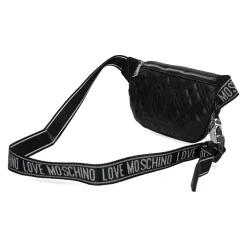 LOVE MOSCHINO JC4003PP1M 00B NEGRO