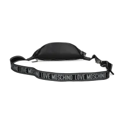 LOVE MOSCHINO JC4003PP1M 00B NEGRO