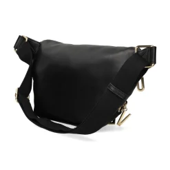 LOVE MOSCHINO JC4347PP0N 000 NEGRO