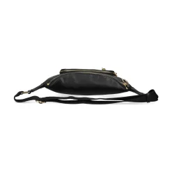 LOVE MOSCHINO JC4347PP0N 000 NEGRO