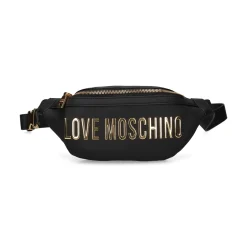 LOVE MOSCHINO JC4195PP1N 000 NEGRO