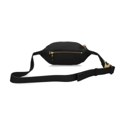 LOVE MOSCHINO JC4195PP1N 000 NEGRO