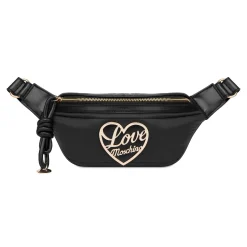 LOVE MOSCHINO JC4355PP0N 00A NEGRO