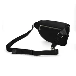 LOVE MOSCHINO JC4203PP1N 00A NERO+NERO