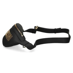 LOVE MOSCHINO JC4195PP1O 000 NEGRO