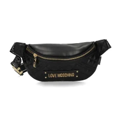 LOVE MOSCHINO JC4003PP1O 000 NEGRO