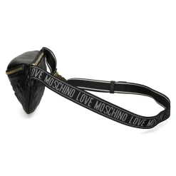 LOVE MOSCHINO JC4003PP1O 000 NEGRO