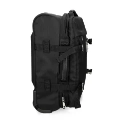 LOVE MOSCHINO Maletas y bolsos de viaje JC5110PP1M 00A NERO+NERO