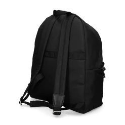 LOVE MOSCHINO Mochilas JC4201PP0M 00A BLACK/BLACK