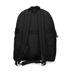 LOVE MOSCHINO Mochilas JC4201PP0M 00A BLACK/BLACK