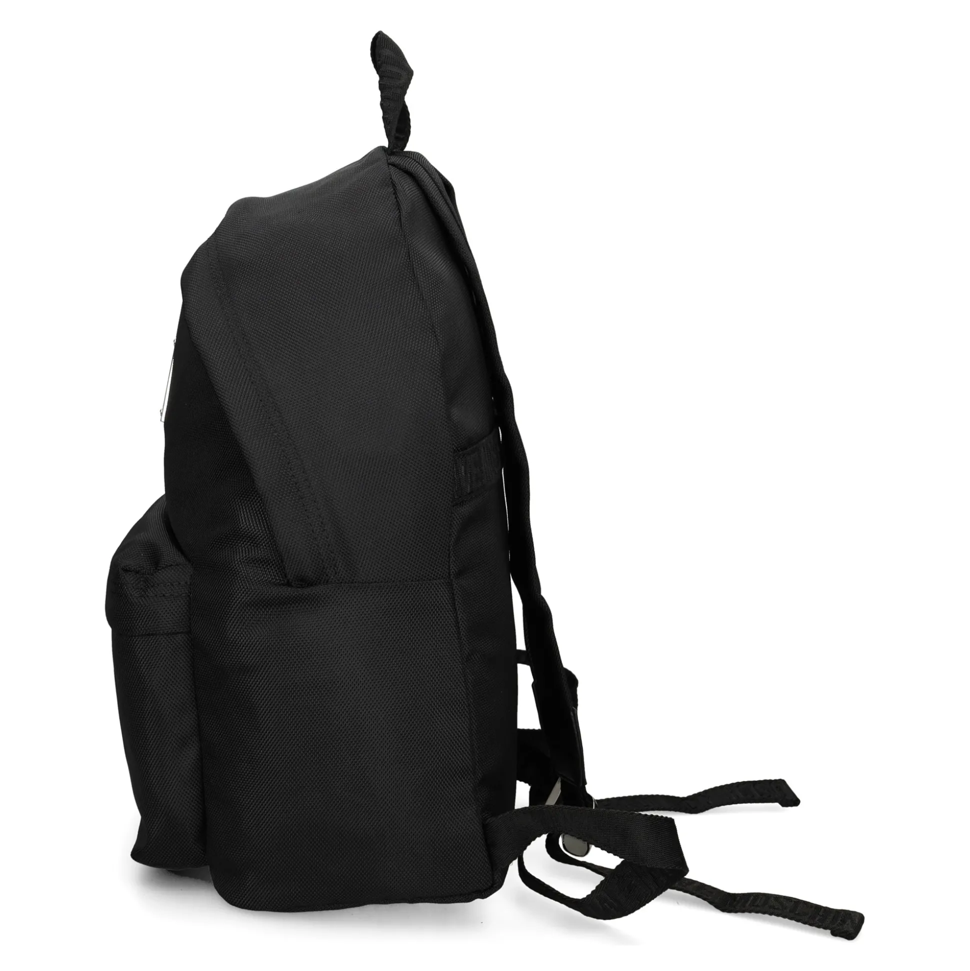 LOVE MOSCHINO Mochilas JC4201PP1N 00A NERO+NERO