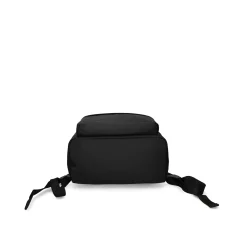 LOVE MOSCHINO Mochilas JC4201PP1N 00A NERO+NERO