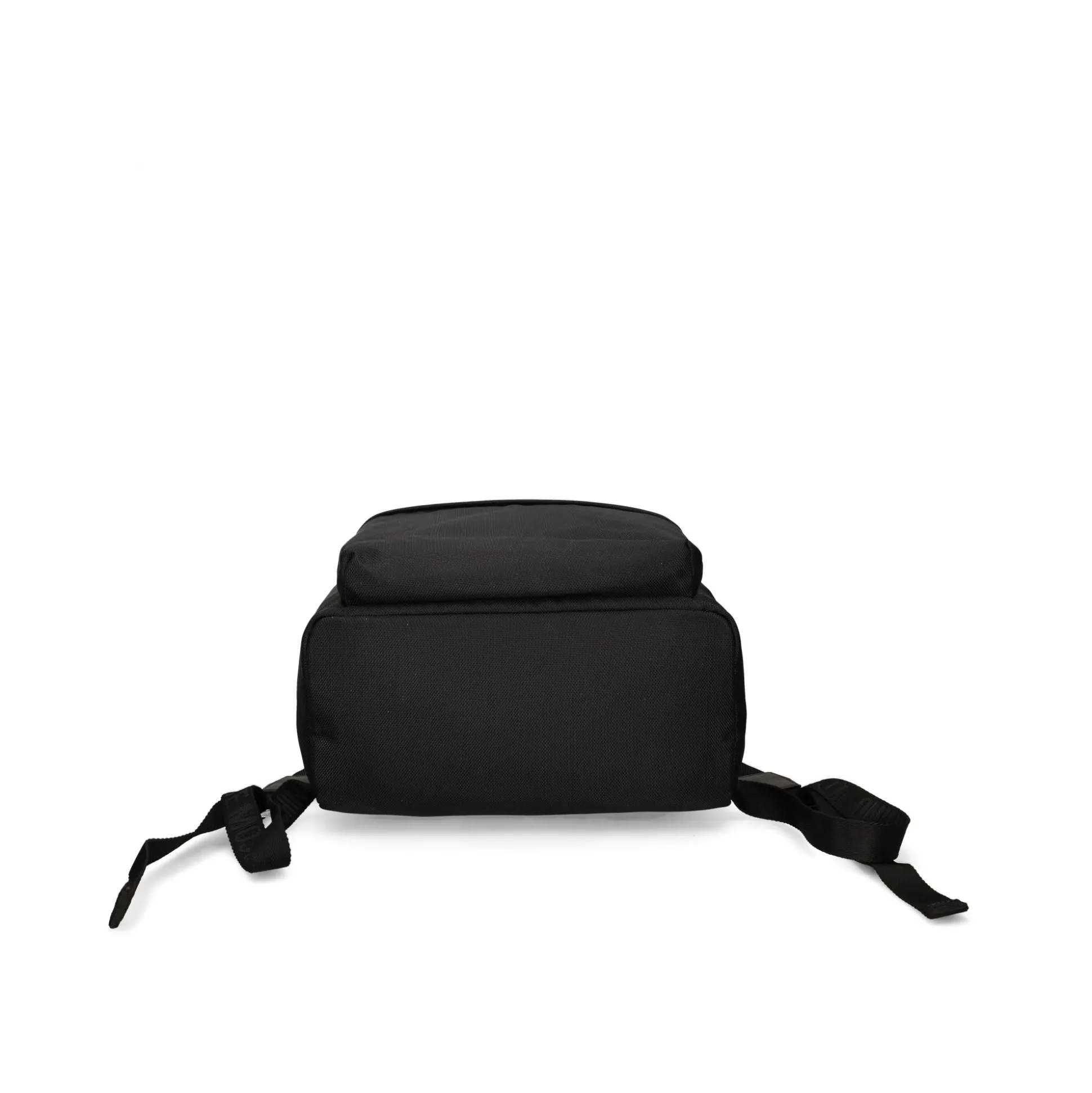 LOVE MOSCHINO Mochilas JC4201PP1N 00A NERO+NERO