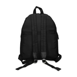 LOVE MOSCHINO Mochilas JC4201PP1N 00A NERO+NERO