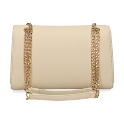 LOVE MOSCHINO Mochilas JC4138PP1O 110 IVORY