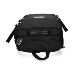 LOVE MOSCHINO Mochilas JC4200PP1N 00A NERO+NERO