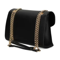 LOVE MOSCHINO Mochilas JC4138PP1O 000 NEGRO