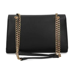 LOVE MOSCHINO Mochilas JC4138PP1O 000 NEGRO