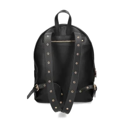 LOVE MOSCHINO Mochilas JC4226PPOC 000 NEGRO