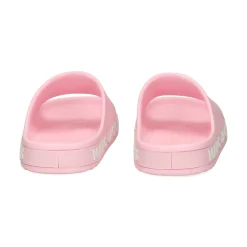 MARC JACOBS KIDS Sandalias, chanclas y albarcas de niña W60529 475 ROSA