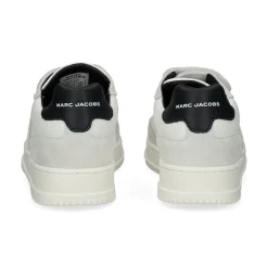 MARC JACOBS KIDS Zapatillas de Niño W60382 126 BLANCO