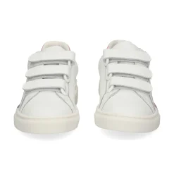 MARC JACOBS KIDS Zapatillas de niñas W60054 10P BLANCO