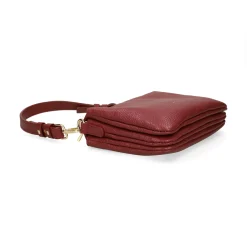 MBB Bolsos 1020 CARMINIO