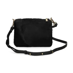 MBB Bolsos 1022 CHOCOLATE