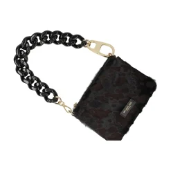 MBB Bolsos 1022 CHOCOLATE