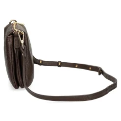 MBB Bolsos 1020 CHOCOLATE