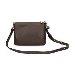 MBB Bolsos 1020 CHOCOLATE